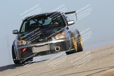 media/Dec-21-2025-Speed Ventures (Sun) [[49cb7d784c]]/Orange Group/Session 1/